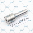 ERIKC DLLA148P820 Oil Dispenser Nozzle DLLA 148P820 Diesel Engine Nozzle DLLA 148 P 820 for 095000-5160