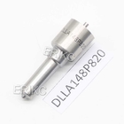 ERIKC DLLA148P820 Oil Dispenser Nozzle DLLA 148P820 Diesel Engine Nozzle DLLA 148 P 820 for 095000-5160