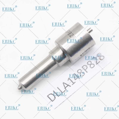 ERIKC DLLA148P828 Fuel Injector Nozzle DLLA 148 P 828 Diesel Pump Nozzle DLLA 148P828 for 095000-5230