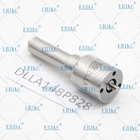 ERIKC DLLA148P828 Fuel Injector Nozzle DLLA 148 P 828 Diesel Pump Nozzle DLLA 148P828 for 095000-5230