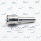 ERIKC DLLA148P828 Fuel Injector Nozzle DLLA 148 P 828 Diesel Pump Nozzle DLLA 148P828 for 095000-5230