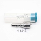 ERIKC Fuel Injector Nozzle G3S41 High Pressure Nozzle G3S41 for Denso