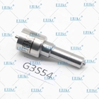 ERIKC Spraying Nozzles G3S54 Fuel Injector Nozzle G3S54 for Injector