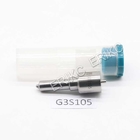 ERIKC Jet Mist Nozzle G3S105 Diesel Fuel Injector Nozzles G3S105 for Injector