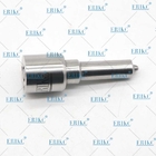ERIKC Diesel Fuel Pump Nozzle G3S37 Oil Dispenser Nozzle G3S37 for 95050-0670