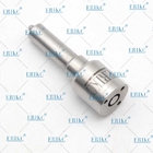 ERIKC Denso 293400-0530 Fuel Injection Pump Nozzle G3S53 High Pressure Misting Nozzle G3S53