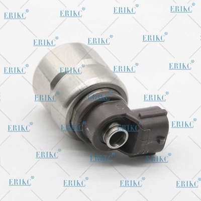 ERIKC Injection Control Solenoid Valve 095000-5800 Injector Electromagnetic Valve for Denso