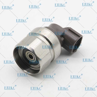ERIKC Injection Control Solenoid Valve 095000-5800 Injector Electromagnetic Valve for Denso
