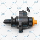 ERIKC 094040-0370 Diesel Fuel Pump Plunger 094040 0370 HP0 Pump Diesel Plunger 0940400370 for Denso