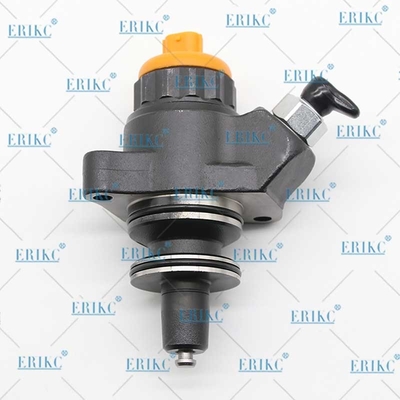 ERIKC 094040-0370 Diesel Fuel Pump Plunger 094040 0370 HP0 Pump Diesel Plunger 0940400370 for Denso