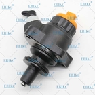 ERIKC 094040-0370 Diesel Fuel Pump Plunger 094040 0370 HP0 Pump Diesel Plunger 0940400370 for Denso