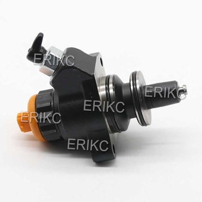 ERIKC 094040-0370 Diesel Fuel Pump Plunger 094040 0370 HP0 Pump Diesel Plunger 0940400370 for Denso