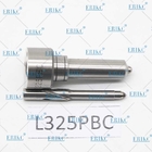 ERIKC L325PBC Diesel Fuel Injector Nozzles L325 PBC for BEBE4D12001