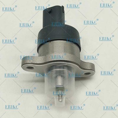 ERIKC 0281002500 0 281 002 500 Fuel Pump Pressure Regulator Valve 0281 002 500 IVECO