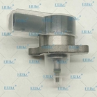 ERIKC 0 281 002 698 Fuel Pressure Regulator Valve 0281002698 Injector Pump 0281 002 698 for Merce-des