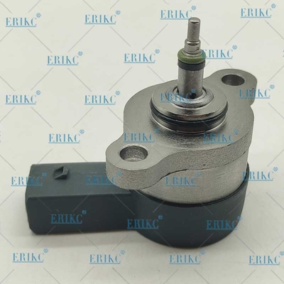 ERIKC 0 281 002 698 Fuel Pressure Regulator Valve 0281002698 Injector Pump 0281 002 698 for Merce-des