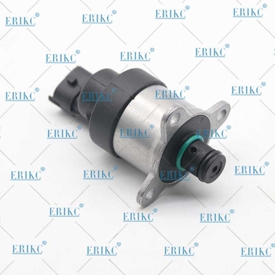 ERIKC 0 928 400 774 Fuel Pressure Regulator Metering Valve 0928 400 774 0928400774 for Ford