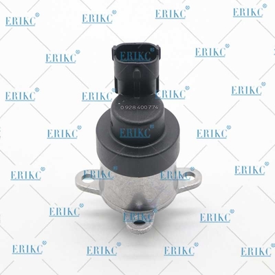 ERIKC 0 928 400 774 Fuel Pressure Regulator Metering Valve 0928 400 774 0928400774 for Ford