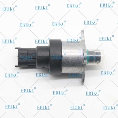 ERIKC 0 928 400 774 Fuel Pressure Regulator Metering Valve 0928 400 774 0928400774 for Ford