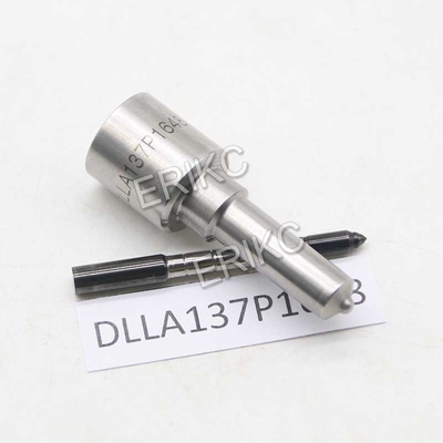 ERIKC 04330172011 DLLA 137 P 1648 DLLA 137P1648 common rail injector DLLA137P1648 for 0445120092 0445120282