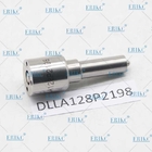 ERIKC DLLA 128 P 2198 DLLA128P2198 auto fuel nozzle DLLA 128P2198 0433172198 for 0445120251