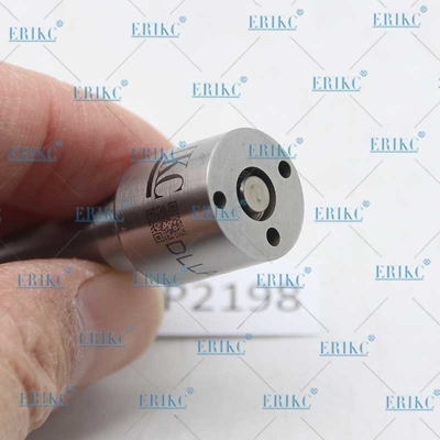 ERIKC DLLA 128 P 2198 DLLA128P2198 auto fuel nozzle DLLA 128P2198 0433172198 for 0445120251