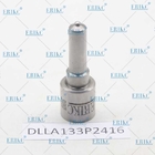 ERIKC DLLA133P2416 DLLA 133 P 2416 Diesel Fuel Injector Nozzles DLLA 133P2416 0433172416 for 0445120382 0445120371
