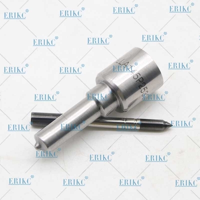 ERIKC DLLA 145 P 2533 DLLA 145P2533 fuel injector nozzle assy 0433172533 DLLA145P2533 for 0445120421