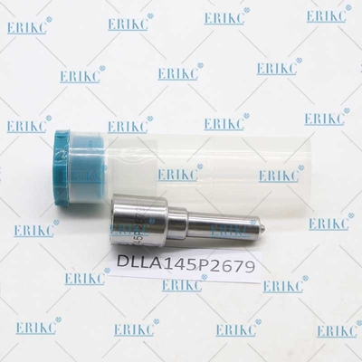 ERIKC 0433172679 DLLA145P2679 engine injector nozzles DLLA 145 P 2679 DLLA 145P2679 for 0445120562