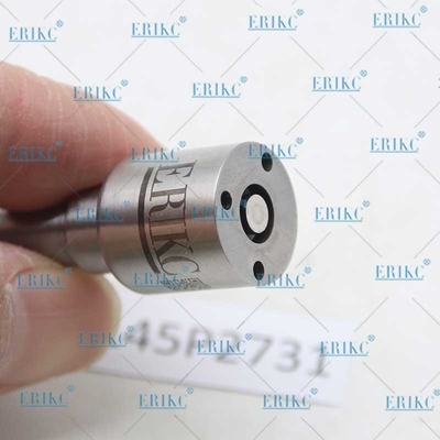 ERIKC DLLA145P2731 oil dispenser nozzle DLLA 145 P 2731 diesel injector nozzle DLLA 145P2731 for Injector