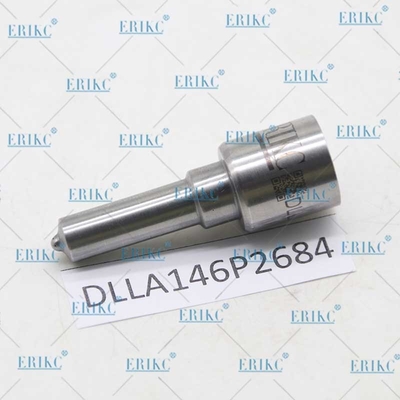 ERIKC DLLA146P2684 0433172684 diesel fuel pump nozzle DLLA 146 P 2684 DLLA 146P2684 for 0445111022