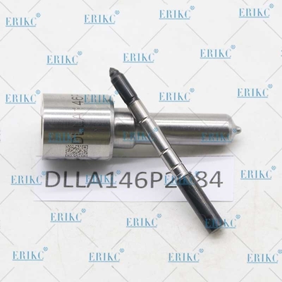 ERIKC DLLA146P2684 0433172684 diesel fuel pump nozzle DLLA 146 P 2684 DLLA 146P2684 for 0445111022