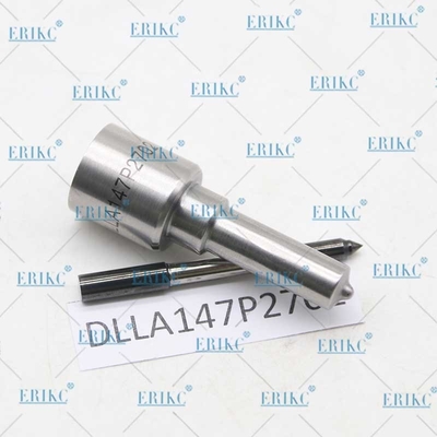 ERIKC 0433172702 DLLA 147 P 2702 nozzles for oil burners DLLA 147P2702 DLLA147P2702 for 0445120585 0445120584