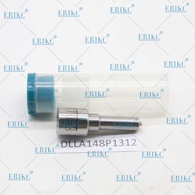 ERIKC DLLA 148P1312 DLLA 148 P 1312 diesel injector nozzles DLLA148P1312 0433171819 for 0445110168