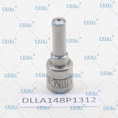 ERIKC DLLA 148P1312 DLLA 148 P 1312 diesel injector nozzles DLLA148P1312 0433171819 for 0445110168