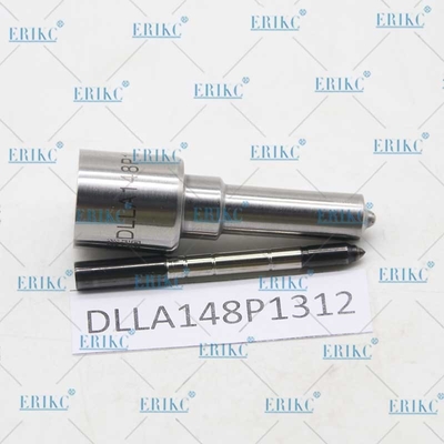 ERIKC DLLA 148P1312 DLLA 148 P 1312 diesel injector nozzles DLLA148P1312 0433171819 for 0445110168