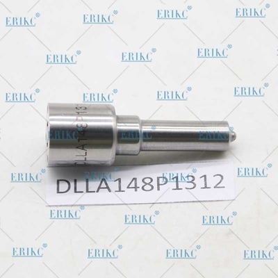 ERIKC DLLA 148P1312 DLLA 148 P 1312 diesel injector nozzles DLLA148P1312 0433171819 for 0445110168