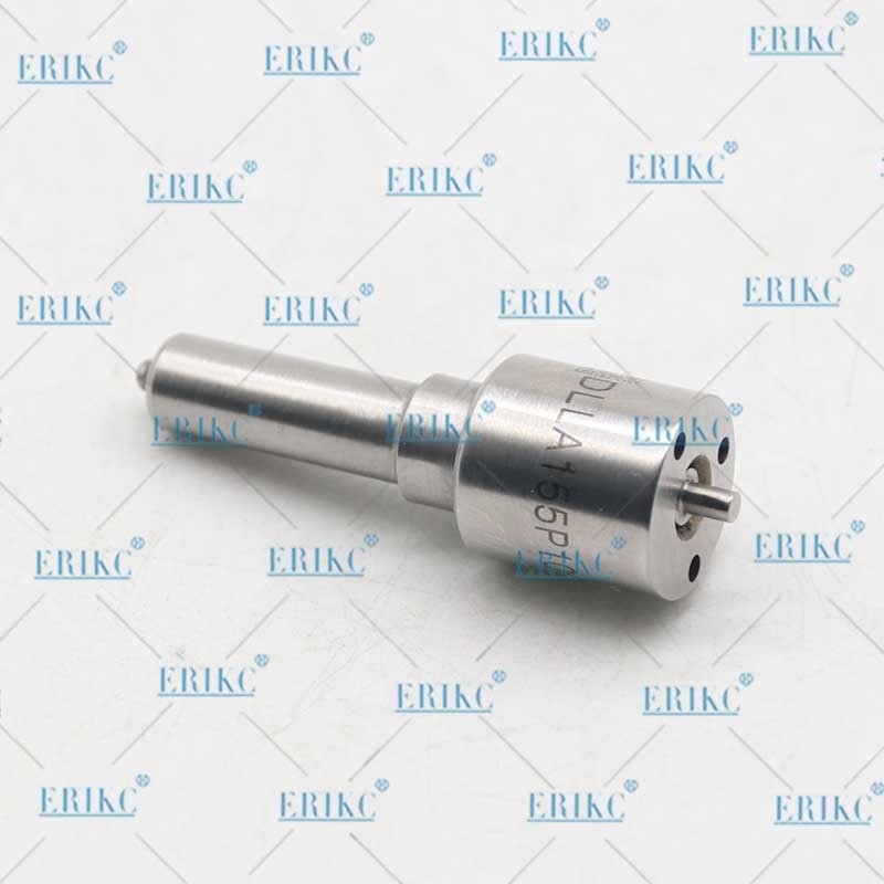 ERIKC DLLA155P1090 DLLA 155P1090 diesel injector nozzle DLLA 155 P 1090 for 095000-6790 095000-6791