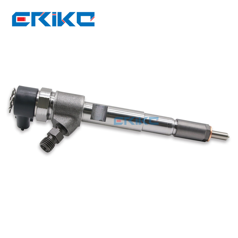 Rail Injector 0445110888 Fuel Unit Injector 0445 110 888 for Nozzles 0 445 110 888