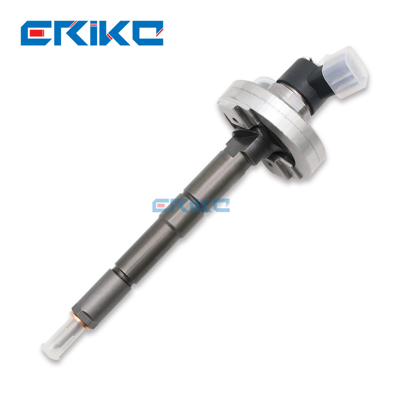 NEW Diesel Injector 0 445 110 168 0445 110 168 Fuel Injector Nozzles 0445110168 for NISSAN 16600-DB000