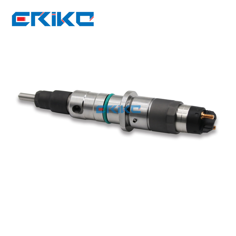 Diesel Engine Nozzle Injector 0445120035 0445 120 035 Injector Assy Fuel 0 445 120 035 for Engines