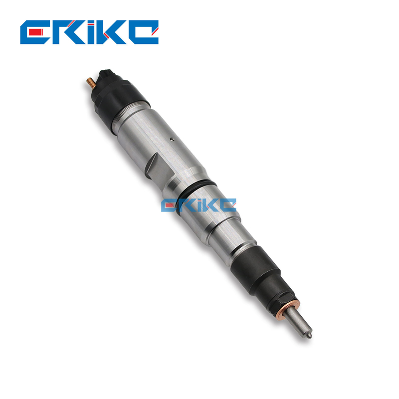 Common Rail Nozzle Injector 0445120294 0445 120 294 Fuel Injector Pump 0 445 120 294 for YUCHAI