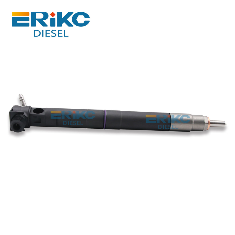 28307309 Fuel Iinjector Diesel Engine Injector 28307309 Injector Nozzles A6510703087 for Mercedes-Benz Sprinter 210 CDI