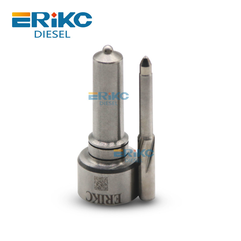 L500PBC Injector E3 Nozzle L500PBC Fuel Injection Nozzle for BEBE4D14102 22339883 Volv Mack MD16 Engine