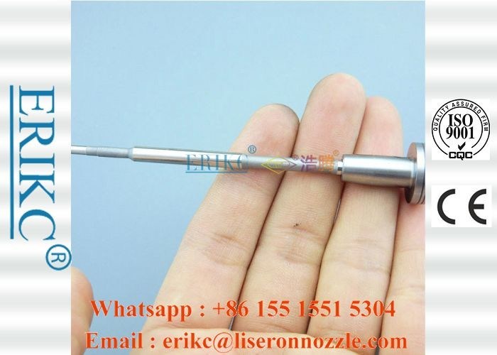 ERIKC FOORJ02035 electronic For BOS control valve F OOR J02 035 Car engine injection  valves FOOR J02 035 for 0445120261