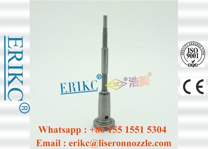 ERIKC F00RJ01714 For BOS automobile control valve F 00R J01 714 injector common rail  valves F00R J01 714 for 0445120161