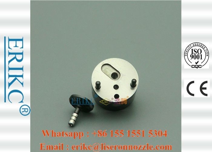 9308 622b Delphi Valve Injector 28278897 9308 622B Auto Parts Fuel Pump Valve 9308622B