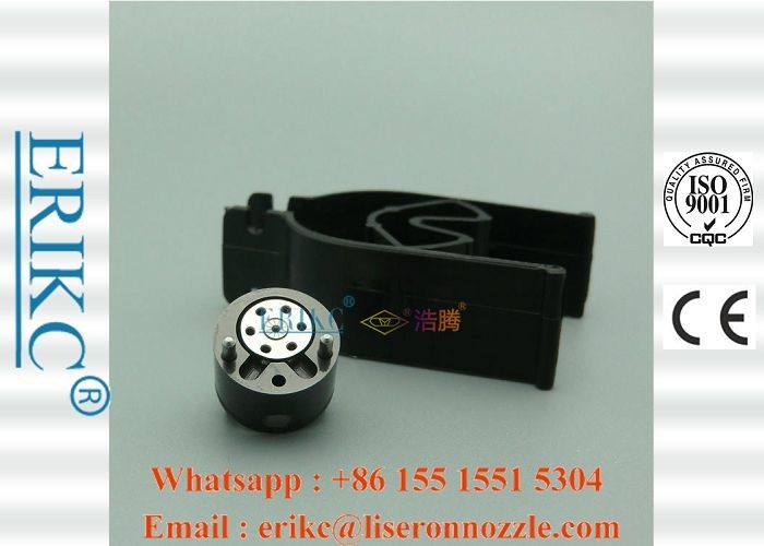 ERIKC Auto Engine For Delp Control Valve 9308622C Valve Retur For Delp 9308622C 9308-622C
