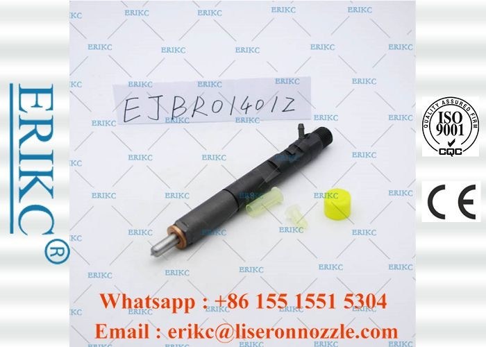 EJBR01401Z For Delp Injector Code Generator Auto For Delp Common Rail  EJB R01401Z