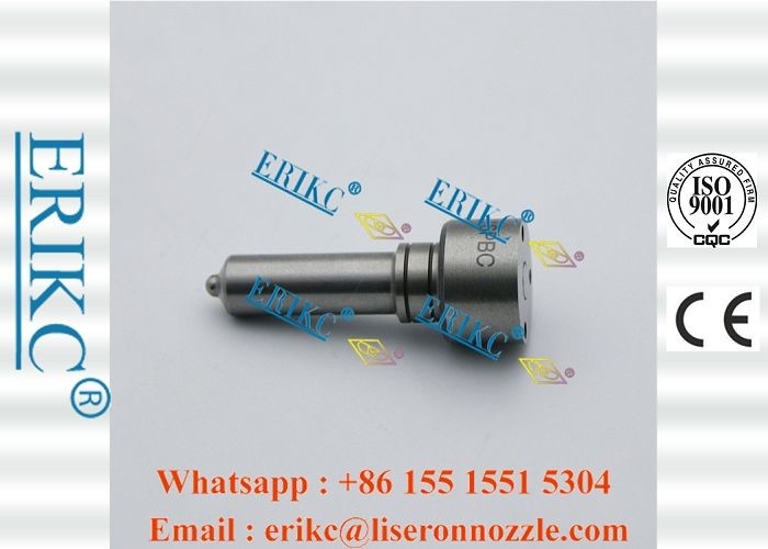 L216PBC Diesel Fuel Injector Nozzle L216PBD Fuel Tank Nozzle Jet Spray ALLA148FL216